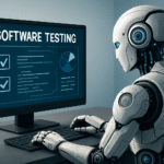 Cómo la IA está revolucionando el testing de software en 2025